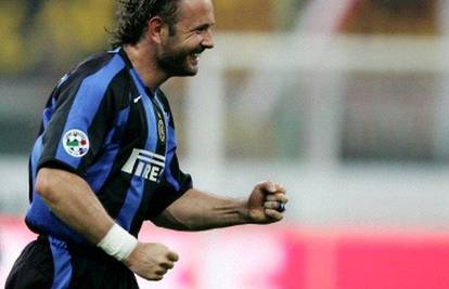Nakon 'pedale' Bielse, Inter se navodno okreće Mihajloviću