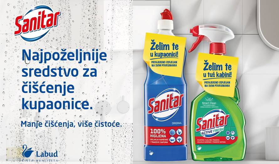 Želim te u kupaonici / u kadi / u tuš kabini / kod umivaonika / na pločicama