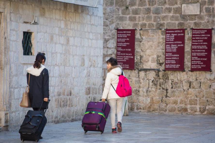 Grgo Jelavić/Pixsell