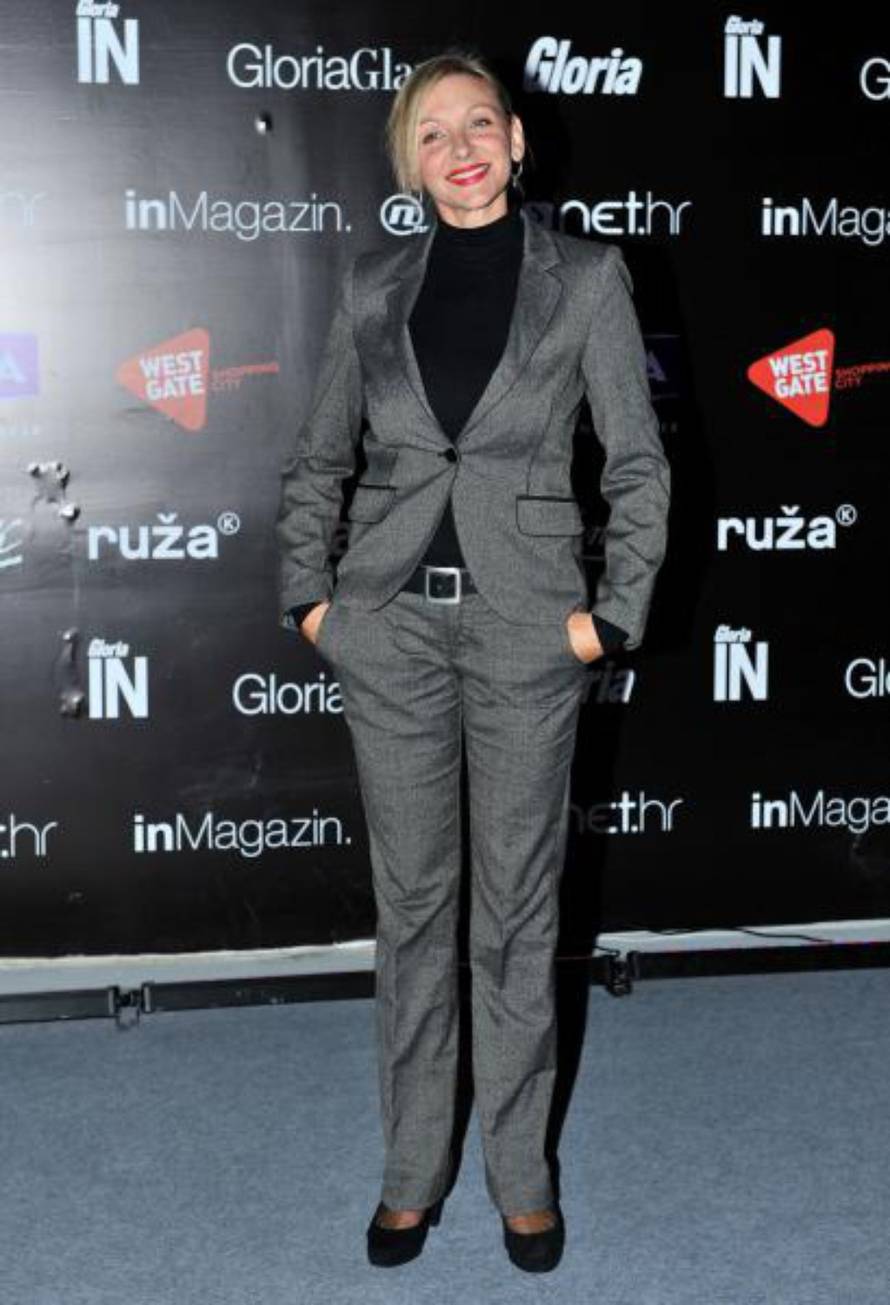 Marko Lukunić/Pixsell