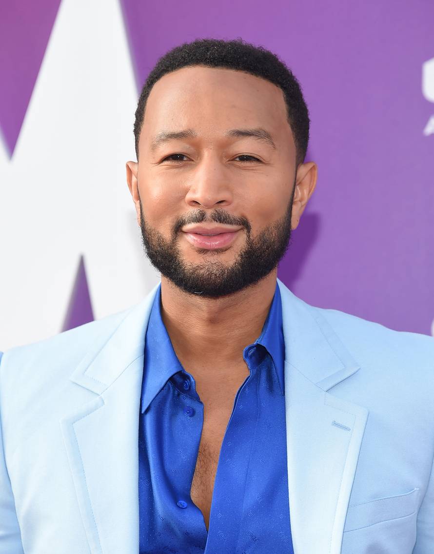 'Space Jam: A New Legacy' World Premiere