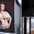Renata je pobijedila rak dojke: Bolest mi je postala blagoslov
