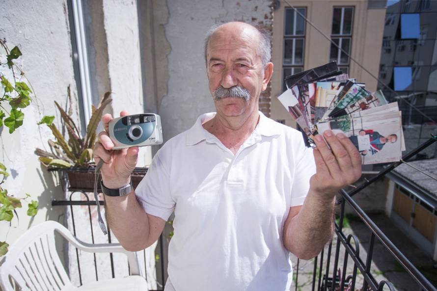 NK Osijek - NK Istra 1961