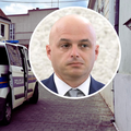 Doznajemo: PNUSKOK istražuje požeške policajce. Sumnjaju da su krivotvorili izjave svjedoka