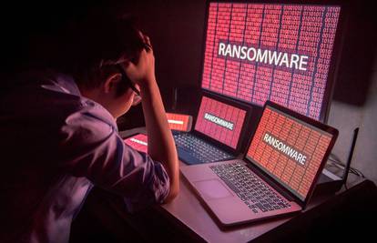Microsoft: Ruski hakeri napali stotine kompanija i organizacija