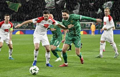 OTKRIVAMO Ovo je Dinamov plan za dovođenje Belje, ušlo se u zadnju rundu pregovora