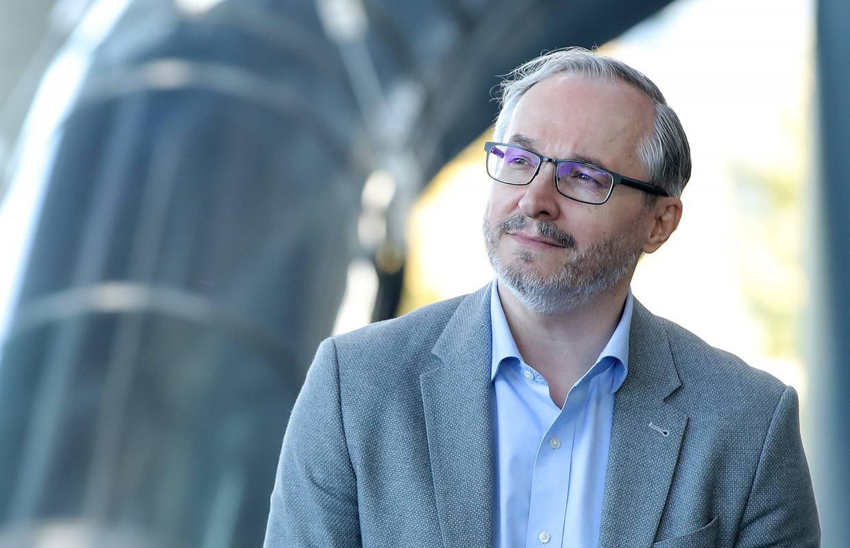Velik uspjeh za Microblink: Amerikanci u hrvatsku tvrtku ulažu čak 60 milijuna dolara