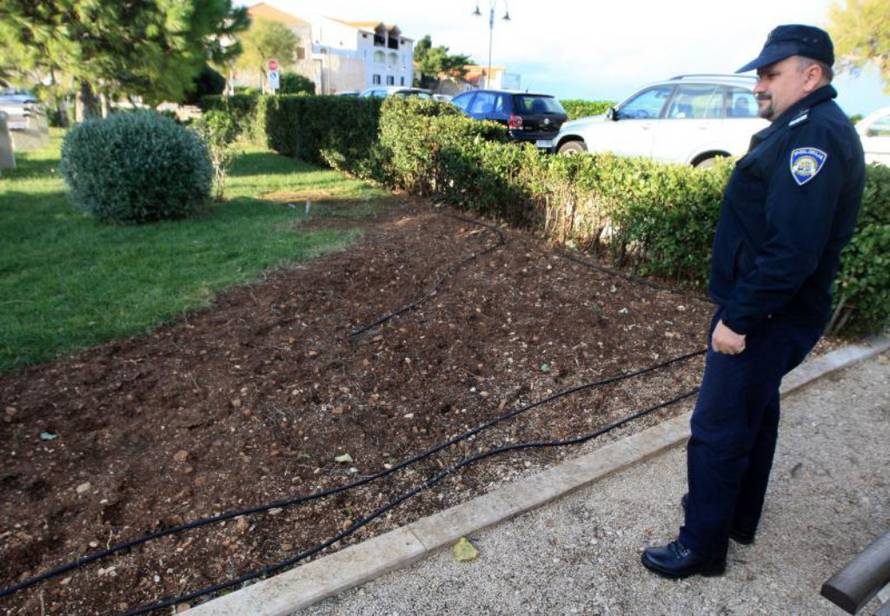 Duško Jaramaz/PIXSELL