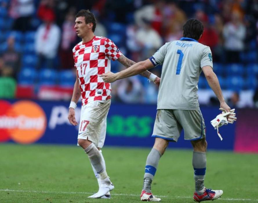 Goran Stanzl/PIXSELL