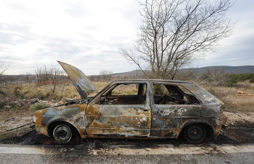 Hrvoje Jelavić/PIXSELL