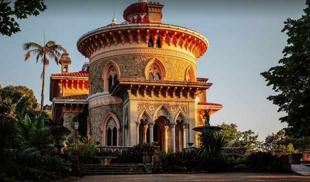 Stručnjaci odabrali najboljih 30 stvari koje možete iskusiti u Europi, evo što kažu za nas