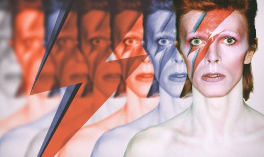 Kako je nastala 'Space Oddity': Pjesma koja je Davida Bowieja lansirala u glazbenu legendu
