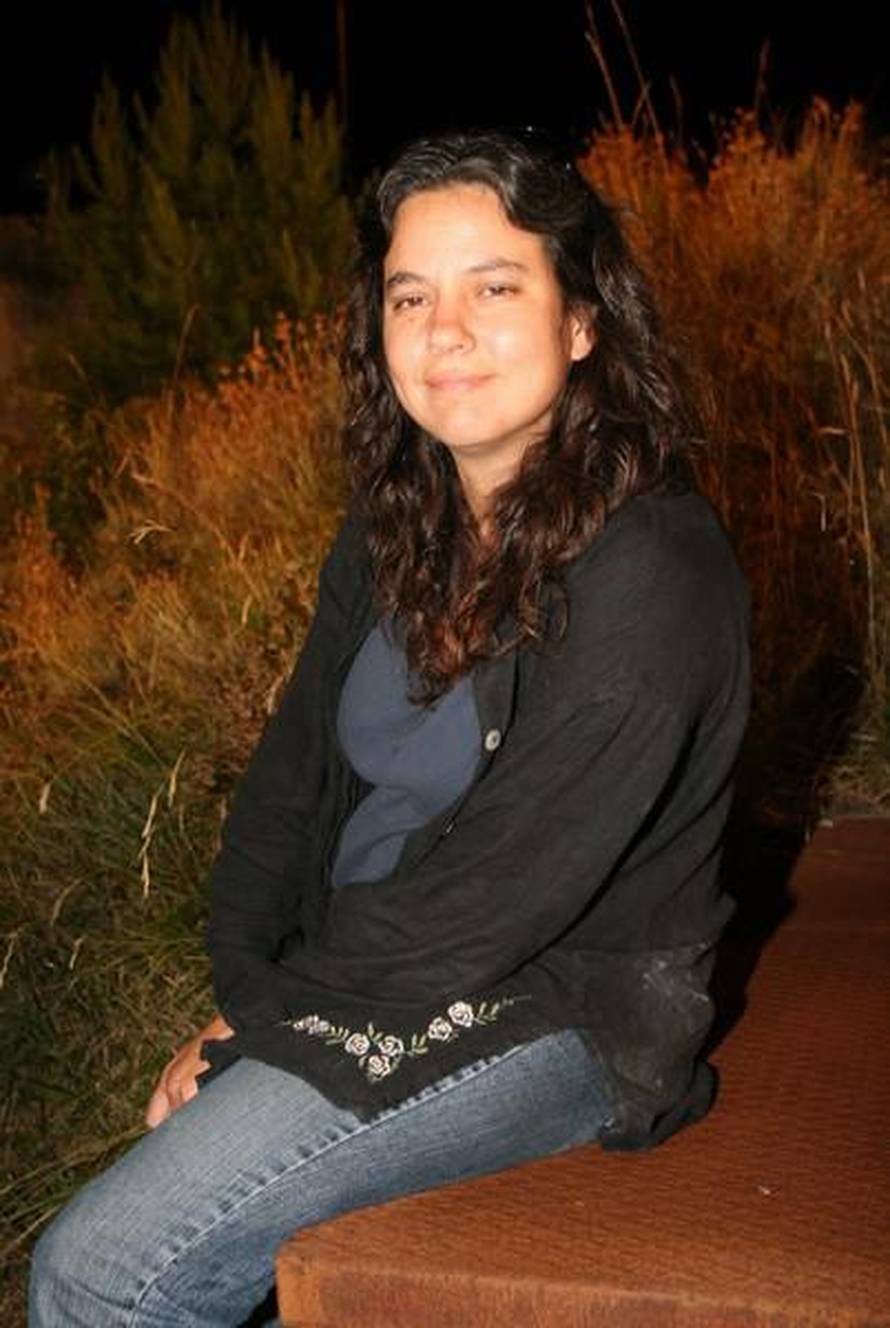 Goran Jakuš/Pixsell