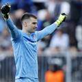 Kre&cacute;e operacija Livakovi&cacute;! Evo kad je klju&ccaron;ni sastanak: 'Da bude jasno, Dinamo je opcija'