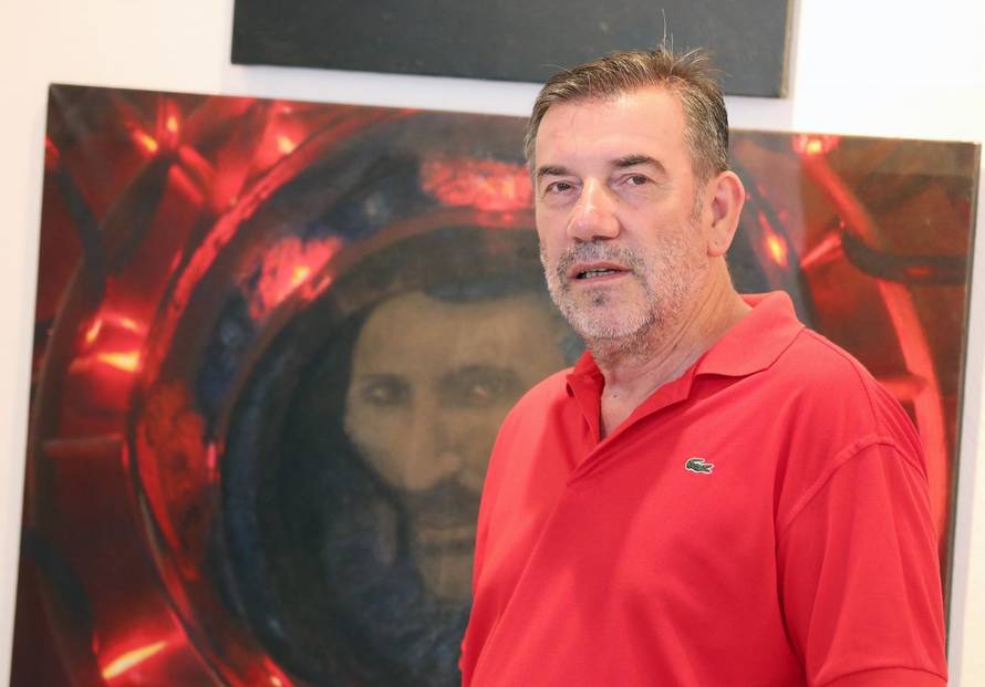 Škugor o kultnom hitu: Zapravo je 'Jače manijače' ženski tekst