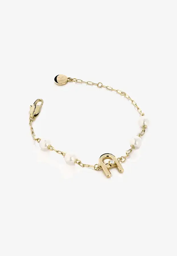 Idealne za doček! Ovo su party narukvice koje morate imati