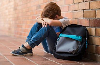 Zajedno možemo i moramo natjerati državu da promijeni stvari. Moramo biti ta snaga