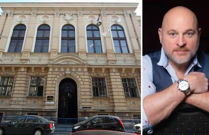 Prije dvije godine profesor je  udario Bitorajčeva sina. Sad je smijenjen ravnatelj škole...