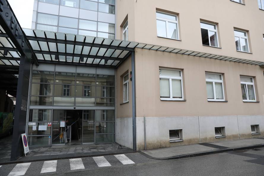 Anu Karamarko i ostale terete za utaju tešku 7,5 mil. kuna