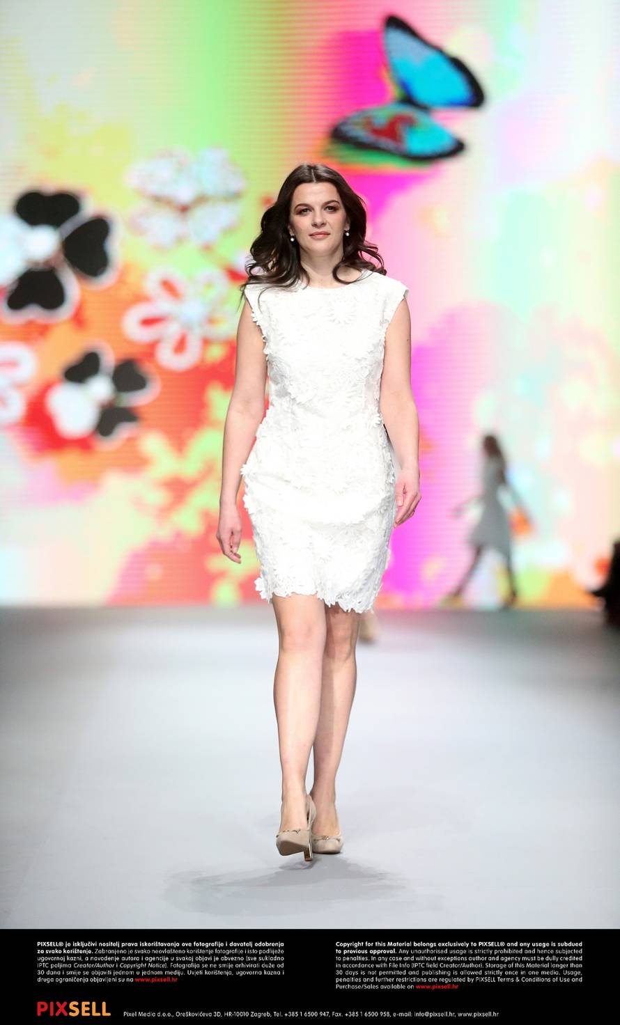 Petar Glebov/Pixsell