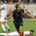 Dalić za 24sata: Ni Modrić ni Budimir ne dolaze nam u Split