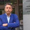 &Scaron;ef psihijatrije KBC-a Zagreb: Tuga i bol ne prolaze ako ih ne prihvatimo, puno je usamljenih