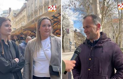 Kada se djeca trebaju odseliti od roditelja? 'S 18 bi se trebalo osamostaliti ako je to moguće'