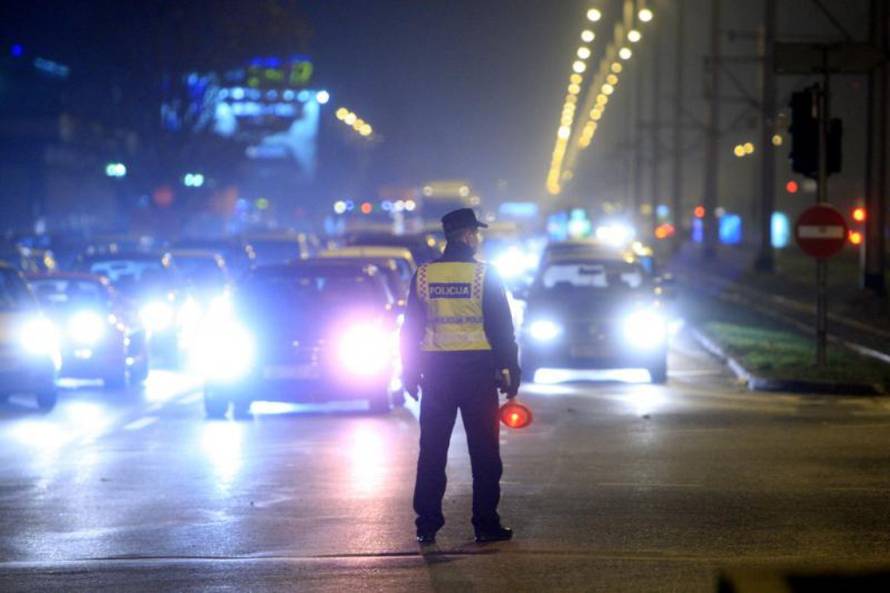 Boris Ščitar/PIXSELL