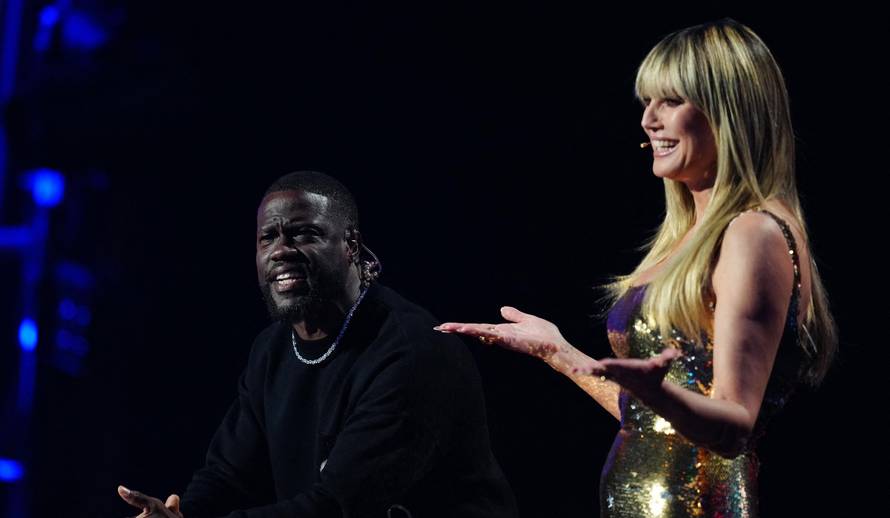 FIFA World Cup 2026 Draw