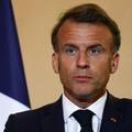 Šok! Macron ponovno imenovao Lecornua premijerom