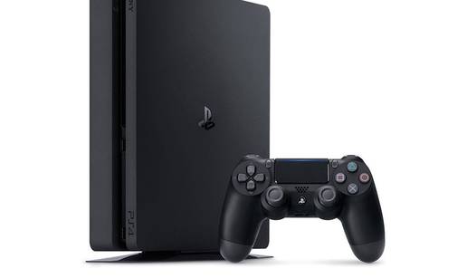 Saznaj tko su sretnici koji su osvojili Playstation 4!