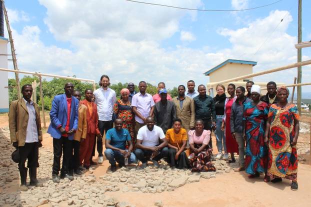 Bivši srpski reprezentativac na rubu bankrota! Dao je milijune za vodu: 'Vozio sam jurilice...'