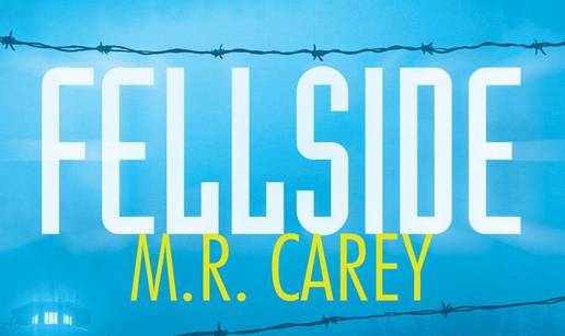 'Iskupljenje u Fellsideu' teška je knjiga kojoj treba dati šansu