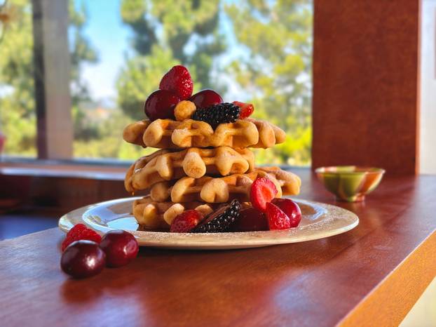 95 slika Appleovih gadgeta: Novi telefoni, satovi, slušalice, ovo je sve što su jučer otkrili