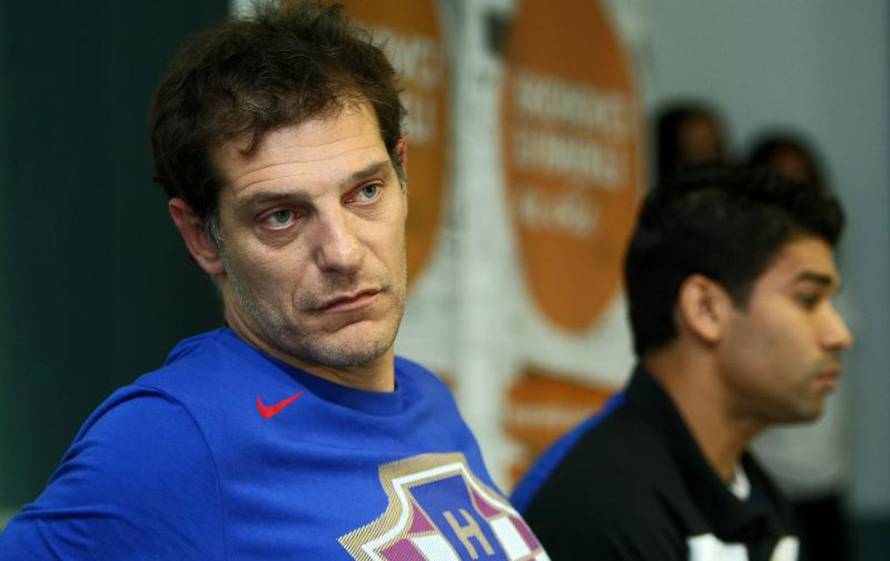 Sanjin Strukić/PIXSELL