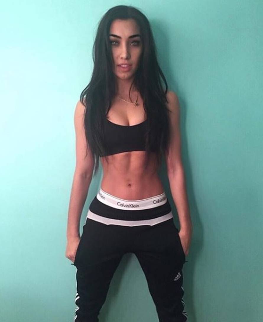 Kliže i s upalom pluća, Kanadi je osigurala prvo zlato na ZOI