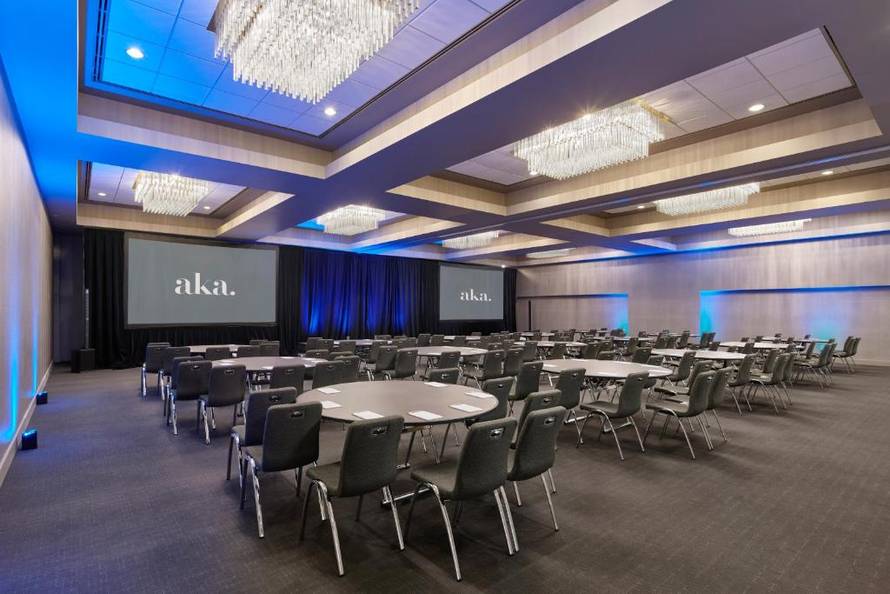 Neredi u Meksiku, Infantino ne bere brigu: 'SP će biti spektakl'