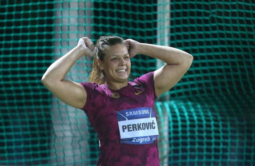 Sanjin Strukic/PIXSELL 