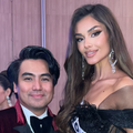 Laura Gnjatović podijelila novu uspomenu s 'Miss Universea': Otkrila kome duguje zahvalnost