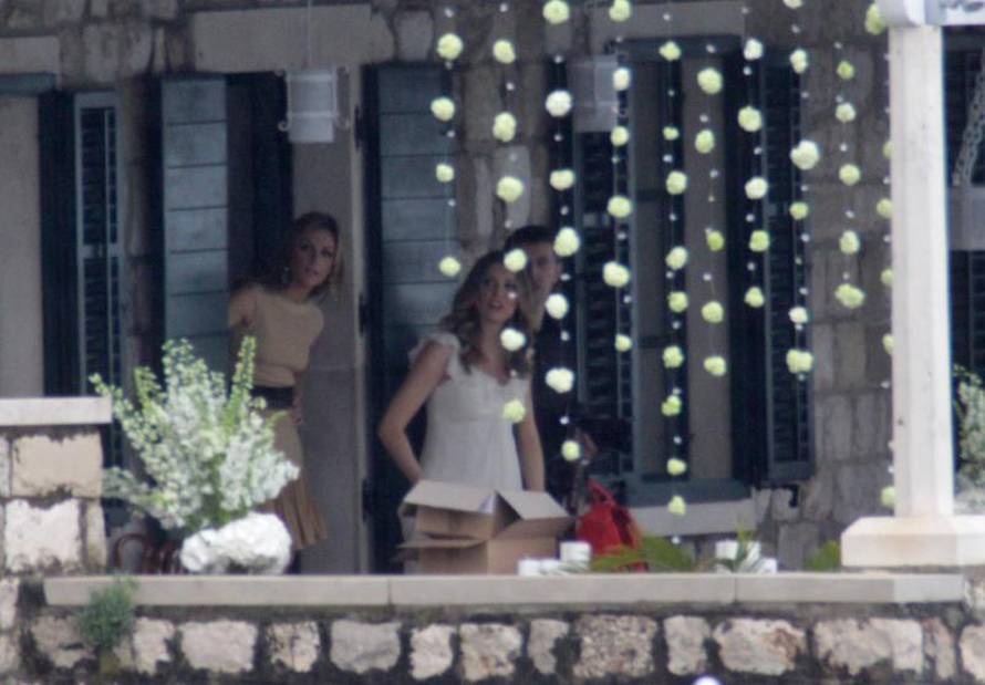 Grgo Jelavić/PIXSELL