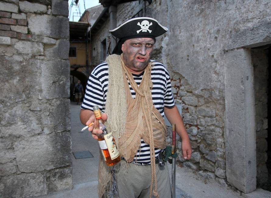 Hajrudin Merdanović/24sata