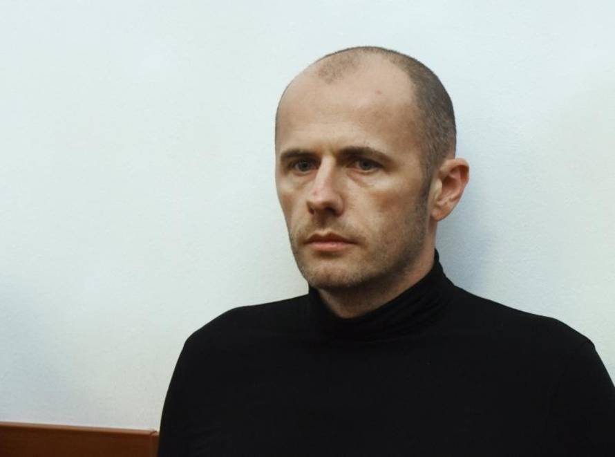 Davor Višnjić/Pixsell