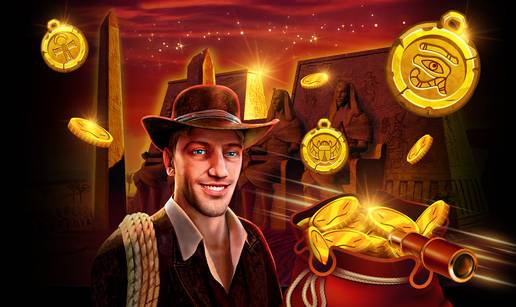 Book of Ra online casino igra ima veću šansu za dobitak?