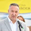 HDZ: Sprije&ccaron;ili smo poskupljenje vode u Vara&zcaron;dinskoj &zcaron;upaniji