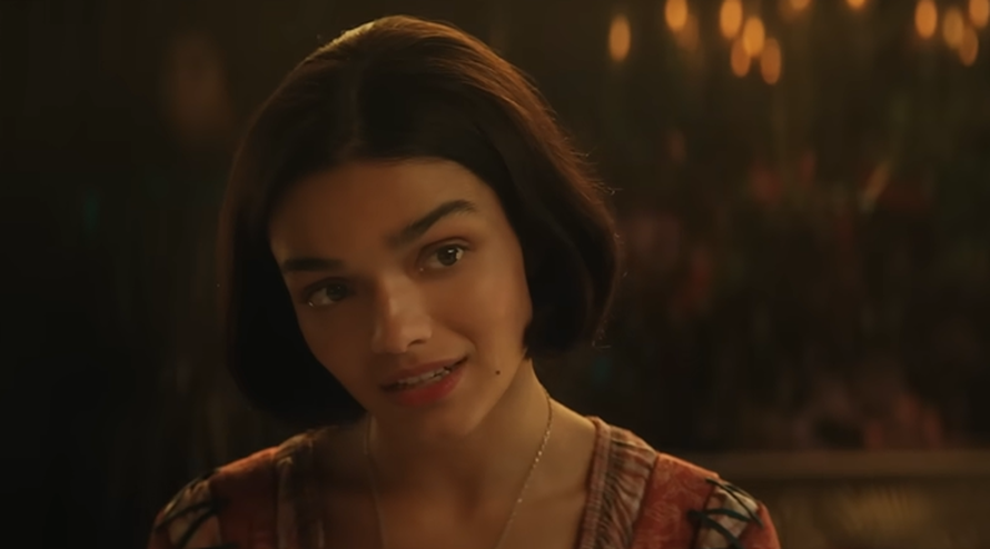 Snjeguljica i hrpa problema: Niz kontroverzi, sporni patuljci i loš rezultat na kino blagajnama...