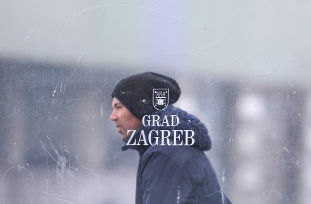 Zagreb: Danas u 16:03 je službeni početak zime