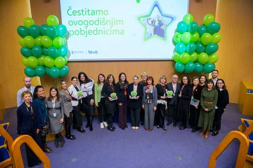 Pravi heroji su oni koji brinu o tome kako se bolesni osjećaju – Ovo je priča o njima