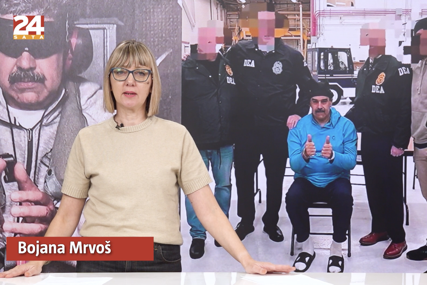 Gledajte '240 sekundi' 24sata: Identificirali 24 &zcaron;rtve po&zcaron;ara u &Scaron;vicarskoj. 'Cure' novi detalji