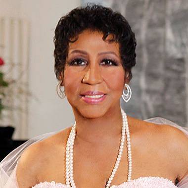 Odlazak 'kraljice soula': U 77. godini umrla Aretha Franklin