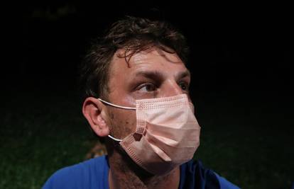 Ministarstvo ispituje maske s bakrom koje 'ubijaju virus': 'Moraju proći stroge kontrole'